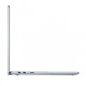 Notebook Inspiron Plus 7441/XPLUS10C/16GB/1TB SSD Gen4/14.0 QHD+ Touch/Adreno GPU/FgrPr/Cam & Mic/WLAN + BT/Backlit Kb/3 Cell/3Y Notebook Inspiron Plus 7441/XPLUS10C/16GB/1TB SSD Gen4/14.0 QHD+ Touch/Adreno GPU/FgrPr/Cam & Mic/WLAN + BT/Backlit Kb/3 Cell/3Y