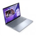 Notebook Inspiron Plus 7441/XPLUS10C/16GB/1TB SSD Gen4/14.0 QHD+ Touch/Adreno GPU/FgrPr/Cam & Mic/WLAN + BT/Backlit Kb/3 Cell/3Y Notebook Inspiron Plus 7441/XPLUS10C/16GB/1TB SSD Gen4/14.0 QHD+ Touch/Adreno GPU/FgrPr/Cam & Mic/WLAN + BT/Backlit Kb/3 Cell/3Y