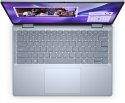 Notebook Inspiron Plus 7441/XPLUS10C/16GB/1TB SSD Gen4/14.0 QHD+ Touch/Adreno GPU/FgrPr/Cam & Mic/WLAN + BT/Backlit Kb/3 Cell/3Y Notebook Inspiron Plus 7441/XPLUS10C/16GB/1TB SSD Gen4/14.0 QHD+ Touch/Adreno GPU/FgrPr/Cam & Mic/WLAN + BT/Backlit Kb/3 Cell/3Y