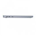 Notebook Inspiron Plus 7441/XPLUS10C/16GB/1TB SSD Gen4/14.0 QHD+ Touch/Adreno GPU/FgrPr/Cam & Mic/WLAN + BT/Backlit Kb/3 Cell/3Y Notebook Inspiron Plus 7441/XPLUS10C/16GB/1TB SSD Gen4/14.0 QHD+ Touch/Adreno GPU/FgrPr/Cam & Mic/WLAN + BT/Backlit Kb/3 Cell/3Y