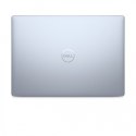 Notebook Inspiron Plus 7441/XPLUS10C/16GB/1TB SSD Gen4/14.0 QHD+ Touch/Adreno GPU/FgrPr/Cam & Mic/WLAN + BT/Backlit Kb/3 Cell/3Y Notebook Inspiron Plus 7441/XPLUS10C/16GB/1TB SSD Gen4/14.0 QHD+ Touch/Adreno GPU/FgrPr/Cam & Mic/WLAN + BT/Backlit Kb/3 Cell/3Y