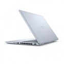 Notebook Inspiron Plus 7640 Win11Pro Ultra 7 155H/16GB/1TB SSD/16.0 2,5K 2560x1600/RTX 4050/FgrPr/FHD Cam/Mic /Backlit Kb/90 Wh/ Notebook Inspiron Plus 7640 Win11Pro Ultra 7 155H/16GB/1TB SSD/16.0 2,5K 2560x1600/RTX 4050/FgrPr/FHD Cam/Mic /Backlit Kb/90 Wh/