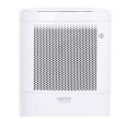 Osuszacz powietrza LCD kompresorowy CR 7851 Osuszacz powietrza LCD kompresorowy CR 7851