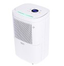Osuszacz powietrza LCD kompresorowy CR 7851 Osuszacz powietrza LCD kompresorowy CR 7851