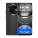 Smartfon Spark 30C 8/256 Orbit Black Smartfon Spark 30C 8/256 Orbit Black