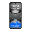 Smartfon Spark 30C 8/256 Orbit Black Smartfon Spark 30C 8/256 Orbit Black