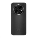 Smartfon Spark 30C 8/256 Orbit Black Smartfon Spark 30C 8/256 Orbit Black