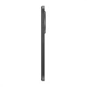 Smartfon Spark 30C 8/256 Orbit Black Smartfon Spark 30C 8/256 Orbit Black