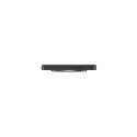 Smartfon Spark 30C 8/256 Orbit Black Smartfon Spark 30C 8/256 Orbit Black