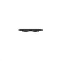 Smartfon Spark 30C 8/256 Orbit Black Smartfon Spark 30C 8/256 Orbit Black