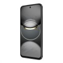 Smartfon Spark 30C 8/256 Orbit Black Smartfon Spark 30C 8/256 Orbit Black