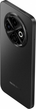 Smartfon Spark 30C 8/256 Orbit Black Smartfon Spark 30C 8/256 Orbit Black