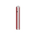 Telefon MM 835L 4G dual sim Czerwony Telefon MM 835L 4G dual sim Czerwony