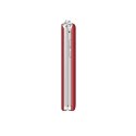 Telefon MM 835L 4G dual sim Czerwony Telefon MM 835L 4G dual sim Czerwony