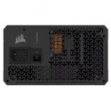 Zasilacz RM750e PCIe 5.1 80+GOLD F.MODULAR ATX3.1 Zasilacz RM750e PCIe 5.1 80+GOLD F.MODULAR ATX3.1