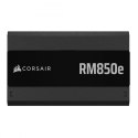 Zasilacz modularny RM850e PCIe 5.1 80+GOLD ATX3.1 Zasilacz modularny RM850e PCIe 5.1 80+GOLD ATX3.1