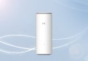 Zestaw ZTE MC889 5G ODU + Z1320 WiFi6 AX3000 Zestaw ZTE MC889 5G ODU + Z1320 WiFi6 AX3000