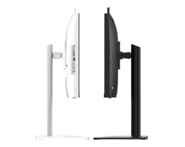 Komputer All-in-One Modern AM273QP AI 1UM-07SEU W11P/Intel Core Ultra 7/32GB/1TB/UMA/27 cali/Czarny