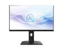 Komputer All-in-One Modern AM273QP AI 1UM-07SEU W11P/Intel Core Ultra 7/32GB/1TB/UMA/27 cali/Czarny