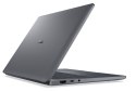 Laptop Dell Pro 13 Premium PA13250/Ultra 7 266V/16GB/512GB SSD Gen4/13.3 FHD+/Arc/FgrPr/Cams&Mic/WLAN+BT/Backlit Kb/3C/vPro/3YPS
