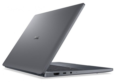 Laptop Dell Pro 13 Premium PA13250/Ultra 7 266V/16GB/512GB SSD Gen4/13.3 FHD+/Arc/FgrPr/Cams&Mic/WLAN+BT/Backlit Kb/3C/vPro/3YPS Laptop Dell Pro 13 Premium PA13250/Ultra 7 266V/16GB/512GB SSD Gen4/13.3 FHD+/Arc/FgrPr/Cams&Mic/WLAN+BT/Backlit Kb/3C/vPro/3YPS