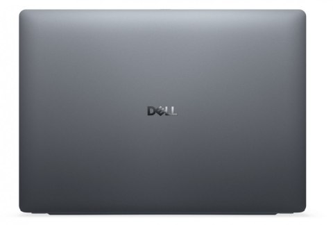 Laptop Dell Pro 13 Premium PA13250/Ultra 7 266V/16GB/512GB SSD Gen4/13.3 FHD+/Arc/FgrPr/Cams&Mic/WLAN+BT/Backlit Kb/3C/vPro/3YPS Laptop Dell Pro 13 Premium PA13250/Ultra 7 266V/16GB/512GB SSD Gen4/13.3 FHD+/Arc/FgrPr/Cams&Mic/WLAN+BT/Backlit Kb/3C/vPro/3YPS