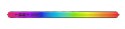 Pamięć DDR5 XPOWER Storm RGB 32GB/6000 2*16GB CL36 szara Pamięć DDR5 XPOWER Storm RGB 32GB/6000 2*16GB CL36 szara