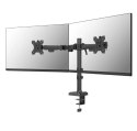 Ramię do monitora DS60-600BL2 Ramię do monitora DS60-600BL2