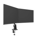 Ramię do monitora DS60-600BL2 Ramię do monitora DS60-600BL2
