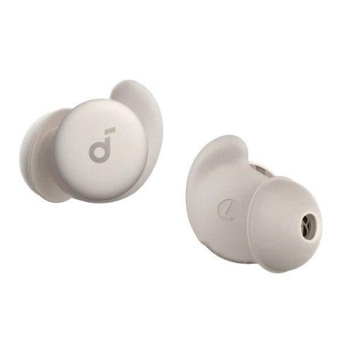 Słuchawki Soundcore Sleep A20 Białe Słuchawki Soundcore Sleep A20 Białe