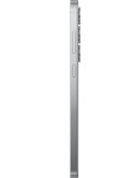 Smartfon GALAXY S25+ 5G 12/256GB DS Srebrny Smartfon GALAXY S25+ 5G 12/256GB DS Srebrny
