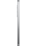 Smartfon GALAXY S25+ 5G 12/256GB DS Srebrny Smartfon GALAXY S25+ 5G 12/256GB DS Srebrny