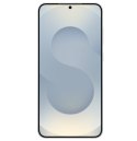 Smartfon GALAXY S25+ 5G 12/256GB DS Srebrny Smartfon GALAXY S25+ 5G 12/256GB DS Srebrny