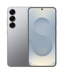 Smartfon GALAXY S25 5G 12/512GB DS Srebrny Smartfon GALAXY S25 5G 12/512GB DS Srebrny