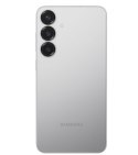 Smartfon GALAXY S25+ 5G 12/512GB DS Srebrny Smartfon GALAXY S25+ 5G 12/512GB DS Srebrny