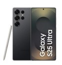 Smartfon GALAXY S25 Ultra DualSIM 5G 12GB/1TB czarny Smartfon GALAXY S25 Ultra DualSIM 5G 12GB/1TB czarny