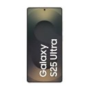 Smartfon GALAXY S25 Ultra DualSIM 5G 12GB/1TB czarny Smartfon GALAXY S25 Ultra DualSIM 5G 12GB/1TB czarny