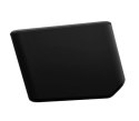 Soundbar Katana SE Soundbar Katana SE