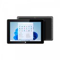 Tablet 2in1 Kruger & Matz EAGLE 1089S Tablet 2in1 Kruger & Matz EAGLE 1089S
