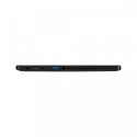 Tablet 2in1 Kruger & Matz EAGLE 1089S Tablet 2in1 Kruger & Matz EAGLE 1089S