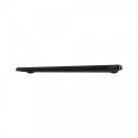 Tablet 2in1 Kruger & Matz EAGLE 1089 Tablet 2in1 Kruger & Matz EAGLE 1089