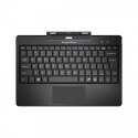 Tablet 2in1 Kruger & Matz EAGLE 1089 Tablet 2in1 Kruger & Matz EAGLE 1089