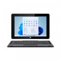 Tablet 2in1 Kruger & Matz EAGLE 1089 Tablet 2in1 Kruger & Matz EAGLE 1089