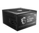 Zasilacz MAG A750GL PCIE5 II 750 W 80PLUS GOLD F.MODULAR Zasilacz MAG A750GL PCIE5 II 750 W 80PLUS GOLD F.MODULAR