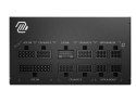 Zasilacz MAG A750GL PCIE5 II 750 W 80PLUS GOLD F.MODULAR Zasilacz MAG A750GL PCIE5 II 750 W 80PLUS GOLD F.MODULAR