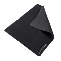Zestaw GXT 790 3-in-1 Gaming - słuchawki, mysz, podkładka czarny Zestaw GXT 790 3-in-1 Gaming - słuchawki, mysz, podkładka czarny