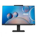 Komputer All-in-One ExpertCenter A5402WVAK-BPC0420 - i7-1360P/16GB/512GB/23.8 FHD/NoOS /3YRS Komputer All-in-One ExpertCenter A5402WVAK-BPC0420 - i7-1360P/16GB/512GB/23.8 FHD/NoOS /3YRS
