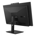 Komputer All-in-One ExpertCenter A5402WVAK-BPC0420 - i7-1360P/16GB/512GB/23.8 FHD/NoOS /3YRS Komputer All-in-One ExpertCenter A5402WVAK-BPC0420 - i7-1360P/16GB/512GB/23.8 FHD/NoOS /3YRS