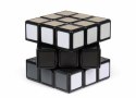 Kostka Rubika 3x3 Wednesday Kostka Rubika 3x3 Wednesday