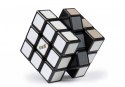 Kostka Rubika 3x3 Wednesday Kostka Rubika 3x3 Wednesday